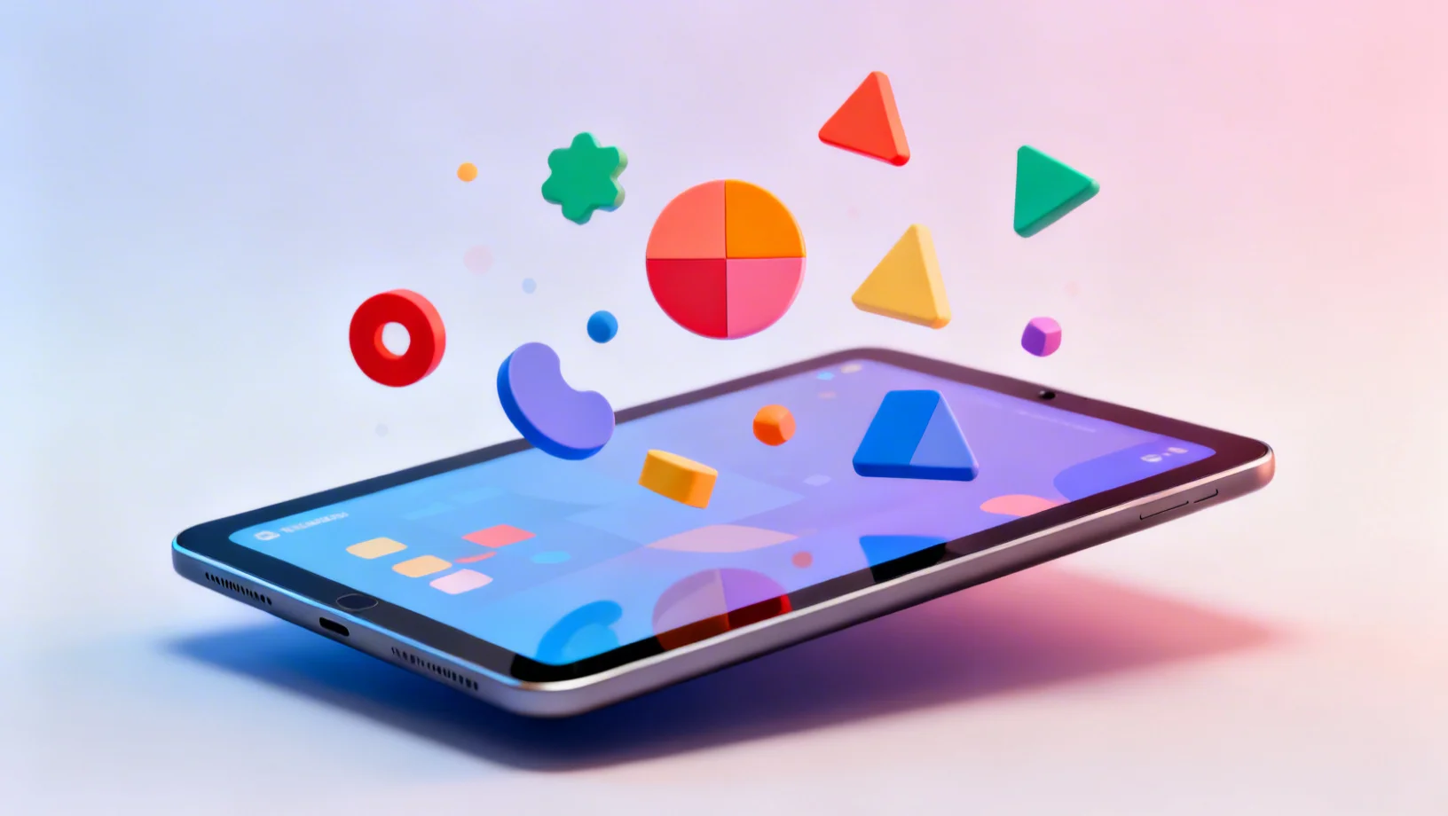 Gamification en formation : comment engager tes apprenants