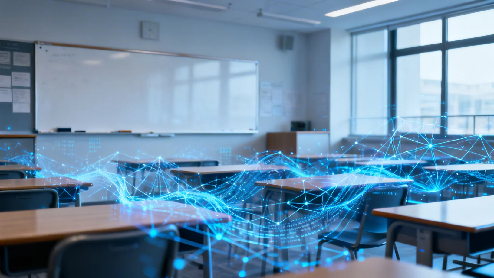 Intelligence artificielle et formation professionnelle : ce qui change en 2026