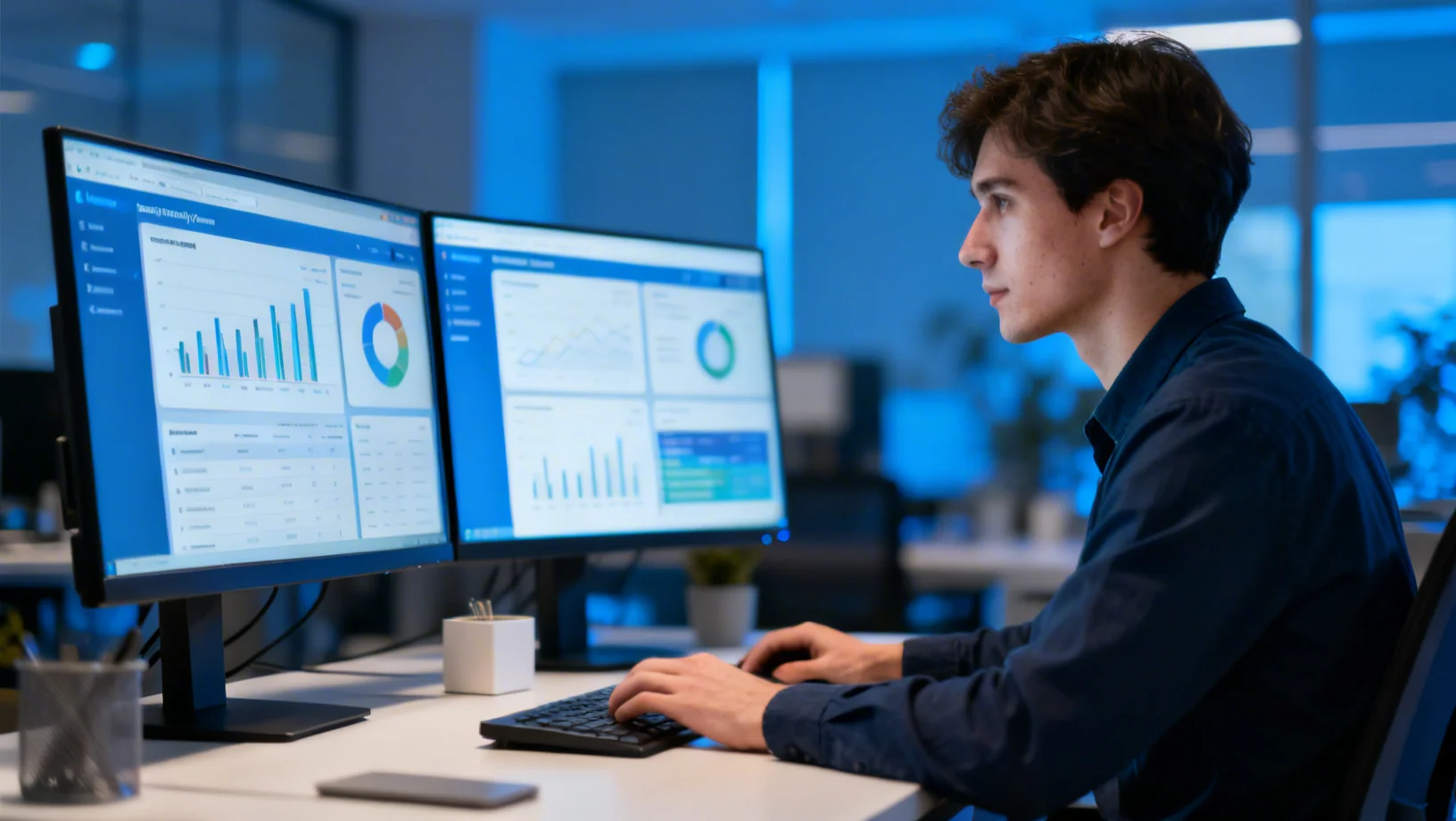 Comment choisir sa plateforme LMS en 2026 : critères, comparatif et budget